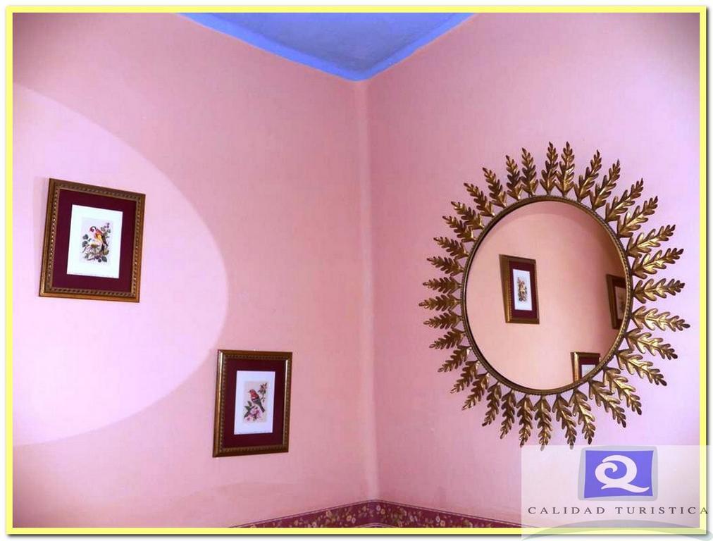 Casa Rural Casa Julito Barásoain Εξωτερικό φωτογραφία