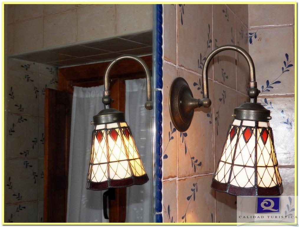 Casa Rural Casa Julito Barásoain Εξωτερικό φωτογραφία
