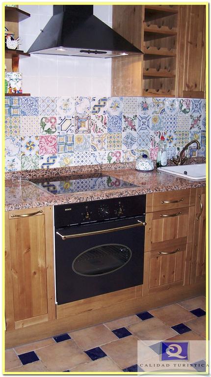 Casa Rural Casa Julito Barásoain Εξωτερικό φωτογραφία