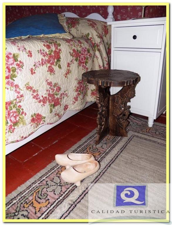 Casa Rural Casa Julito Barásoain Εξωτερικό φωτογραφία