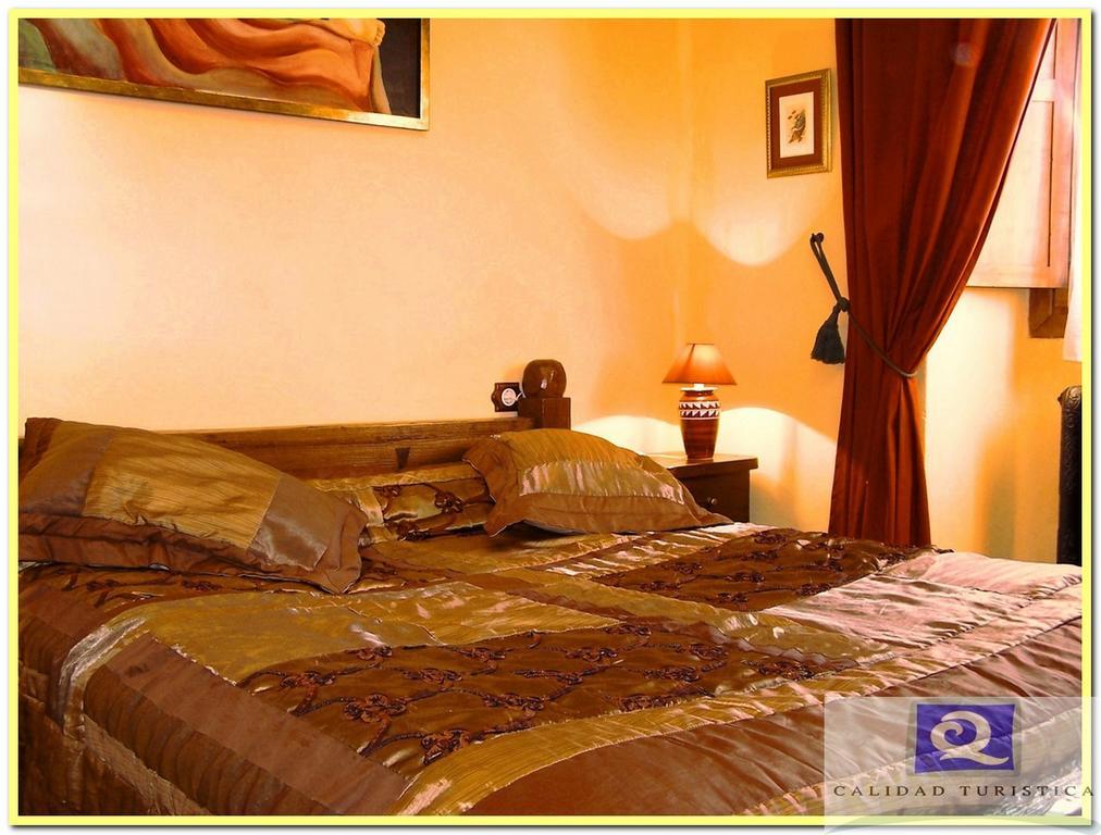 Casa Rural Casa Julito Barásoain Εξωτερικό φωτογραφία